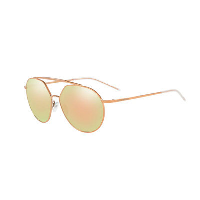 Emporio Armani EA 2070 EA2070 Sunglasses Designer Glasses
